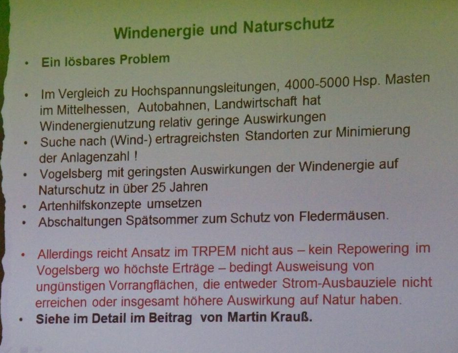 0097 Energie Zukunft BUND Hessen Dr Werner Neumann Folie 11.jpg